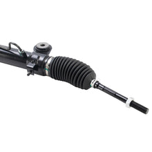 Rack and Pinion Assembly TRQ PSA33120