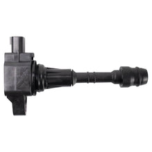 Ignition Coil Set TRQ ICA61316