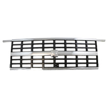 Grille DIY Solutions GRI00114