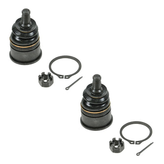 Suspension Ball Joint Kit DIY Solutions SUS08500