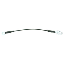 Tailgate Support Cable TRQ BDA38246