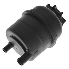 Power Steering Pump DIY Solutions SUS01972