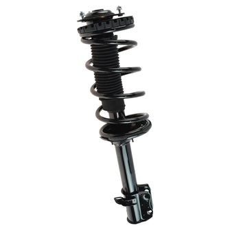 Suspension Strut and Coil Spring Assembly TRQ SCA57662