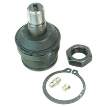 Suspension Ball Joint Kit DIY Solutions SUS00428