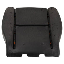 Seat Cushion Foam DIY Solutions RES00654