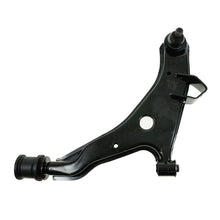 Suspension Control Arm Kit TRQ PSA62129
