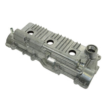 Engine Valve Cover DIY Solutions ENG00028