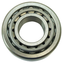 Wheel Bearing and Seal Kit DIY Solutions HUB00250