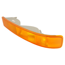 Headlight Set DIY Solutions LHT04232