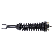 Suspension Strut and Coil Spring Assembly TRQ SCA70120