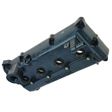 Engine Valve Cover DIY Solutions ENG00650