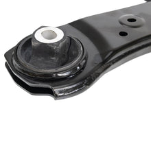 Suspension Control Arm and Ball Joint Assembly TRQ PSA30955