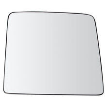 Door Mirror Glass Set TRQ MGA04152