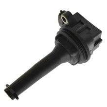 Ignition Coil TRQ ICA61764
