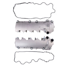 Engine Valve Cover DIY Solutions ENG00448
