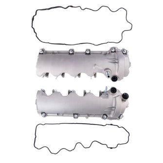 Engine Valve Cover DIY Solutions ENG00448