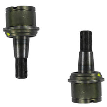 Suspension Ball Joint Kit DIY Solutions SUS08521
