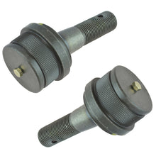 Suspension Ball Joint Kit DIY Solutions SUS08509