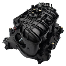 Engine Intake Manifold TRQ IMA09517