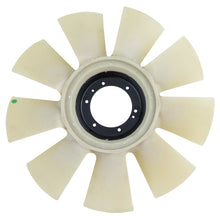 Engine Cooling Fan Blade TRQ RFA90018