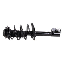 Suspension Strut and Coil Spring Assembly TRQ SCA30521