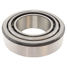 Wheel Bearing and Seal Kit DIY Solutions HUB01618