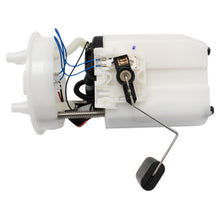 Fuel Pump Module Assembly TRQ FPA69548