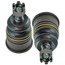 Suspension Ball Joint Kit DIY Solutions SUS08517