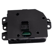 Headlight Switch DIY Solutions BSS00696
