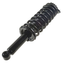 Suspension Strut and Coil Spring Assembly TRQ SCA57978