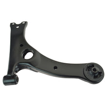 Suspension Control Arm and Ball Joint Assembly TRQ PSA79963