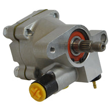 Power Steering Pump DIY Solutions SUS06422