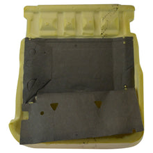 Seat Cushion Foam DIY Solutions RES00433
