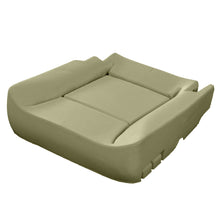 Seat Cushion Foam TRQ INA02001
