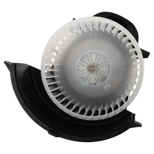HVAC Blower Motor and Wheel DIY Solutions HVA01437