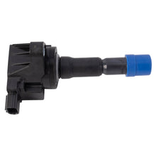 Ignition Coil Set TRQ ICA61291
