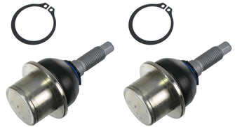 Suspension Ball Joint Kit DIY Solutions SUS08437
