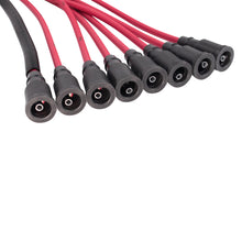 Spark Plug Wire Set TRQ IWA60235