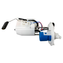 Fuel Pump and Sender Assembly TRQ FPA69955