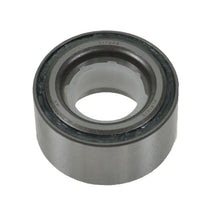 Wheel Bearing and Seal Kit TRQ BHA53132