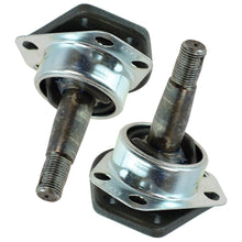 Suspension Ball Joint Kit DIY Solutions SUS08511