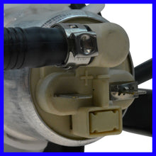Electric Fuel Pump TRQ FPA62106