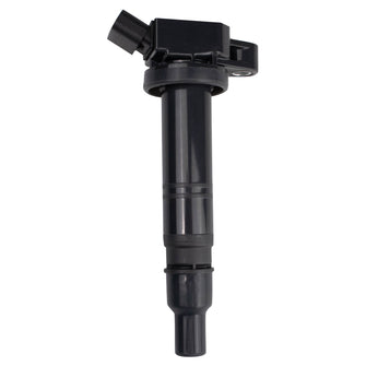 Ignition Coil TRQ ICA32700
