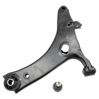 Suspension Control Arm and Ball Joint Assembly TRQ PSA68556