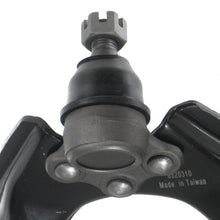 Suspension Control Arm Kit TRQ PSA62384