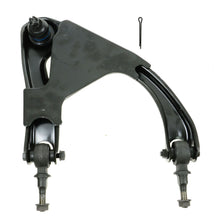 Suspension Control Arm Kit TRQ PSA62619