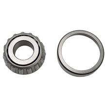 Wheel Bearing and Seal Kit DIY Solutions HUB00967