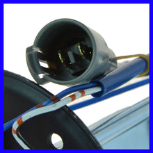 Fuel Pump Hanger DIY Solutions FPU00359