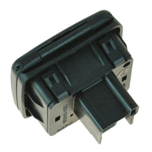 12 Volt Accessory Power Outlet Socket DIY Solutions RES00471