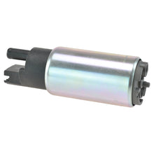 Electric Fuel Pump TRQ FPA62082